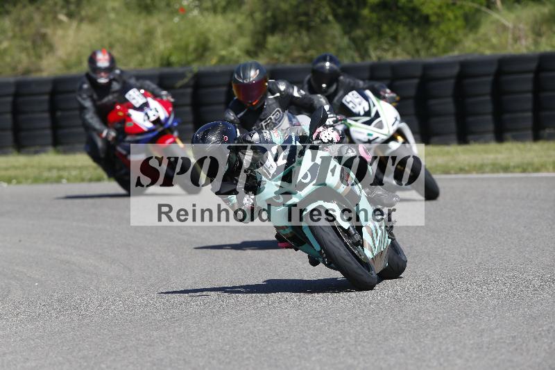 /Archiv-2025/16 16.05.2025 PROMAX ADR/Gruppe gruen/192